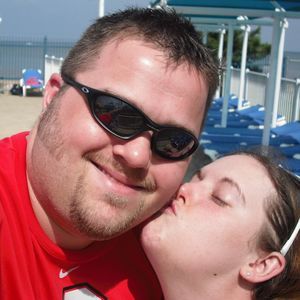 Meet your Posher, Donald